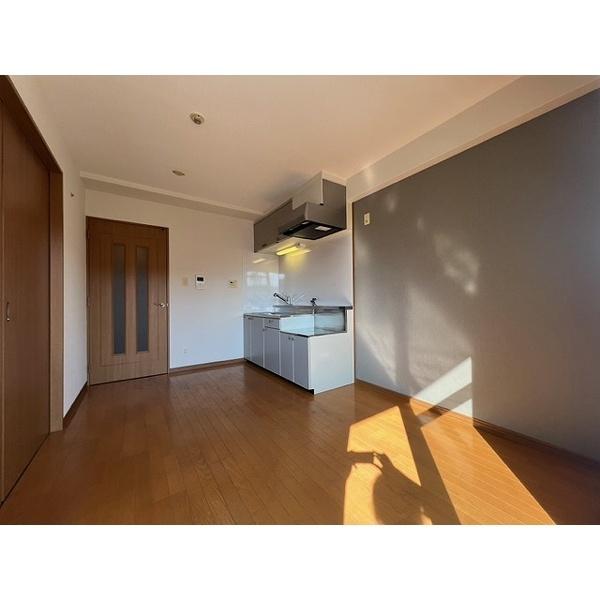 豊中市庄内西町マンション その他