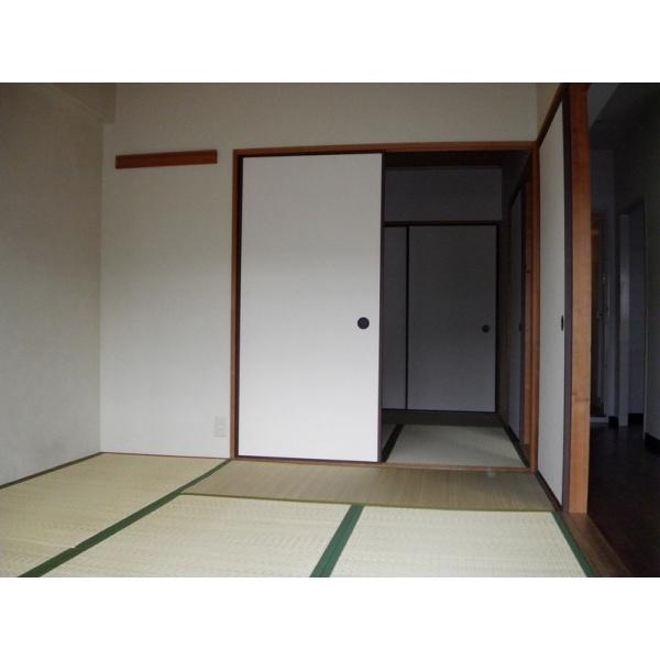 豊中市原田元町マンション その他部屋・スペース