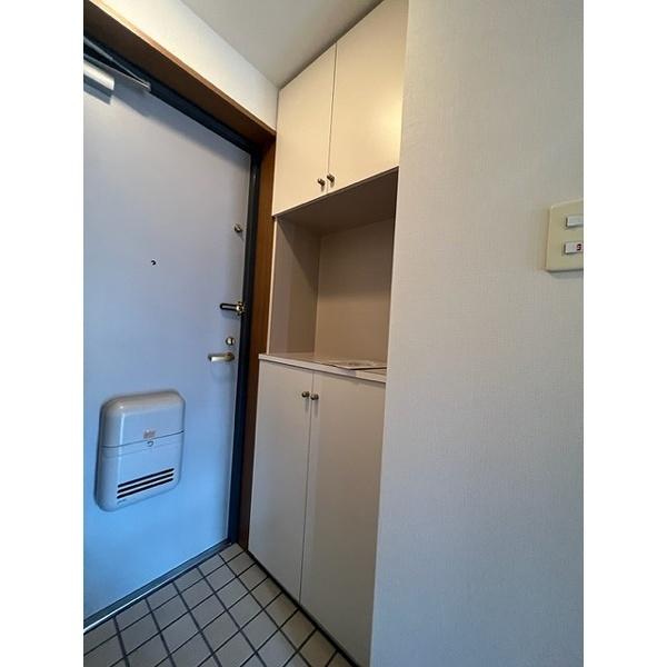 豊中市庄内西町マンション その他