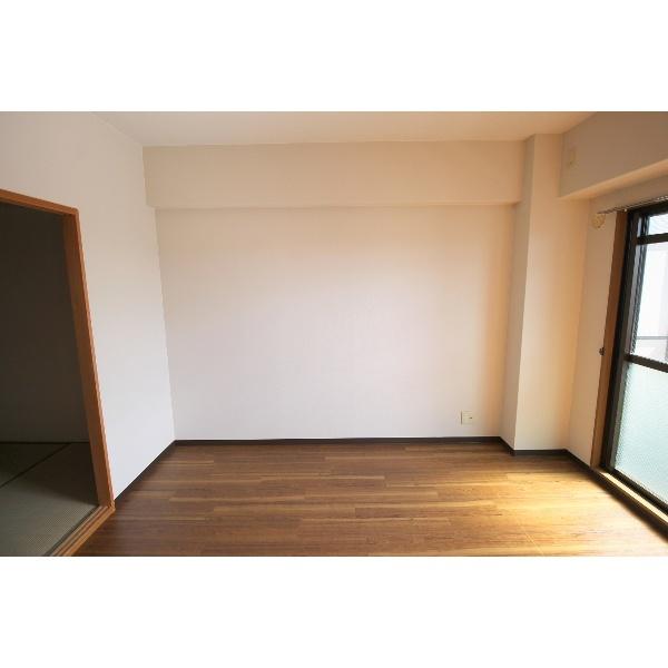 豊中市東泉丘マンション その他