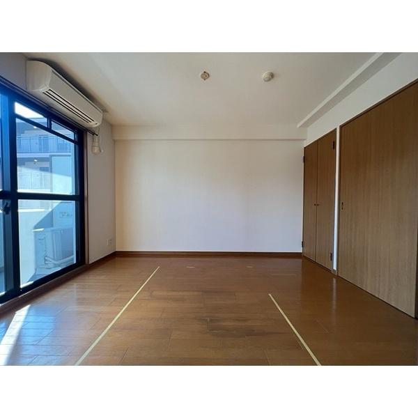豊中市庄内西町マンション その他部屋・スペース