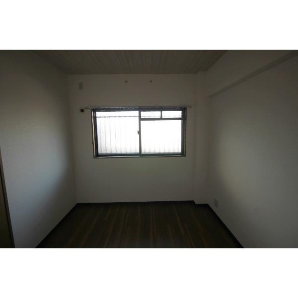豊中市東泉丘マンション 部屋画像