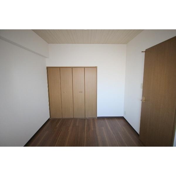 豊中市東泉丘マンション その他部屋・スペース