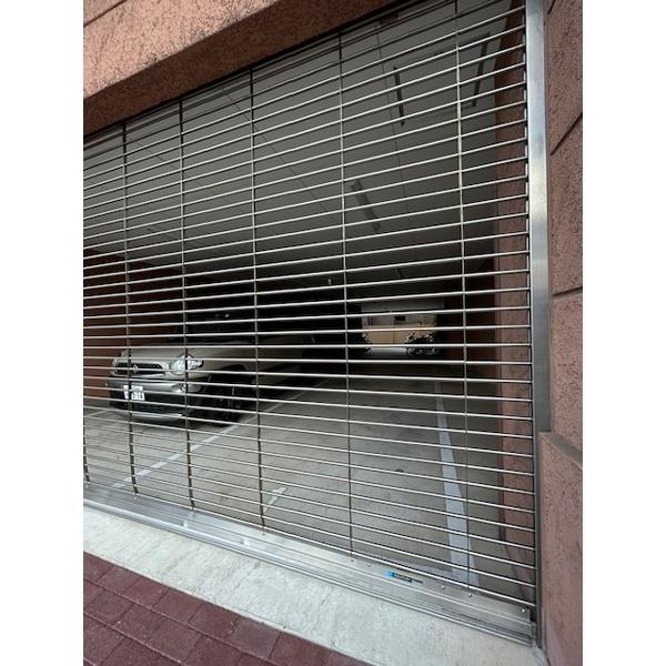 豊中市服部元町マンション 部屋画像