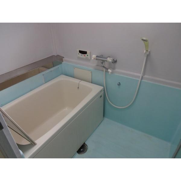 豊中市上野東マンション 部屋画像