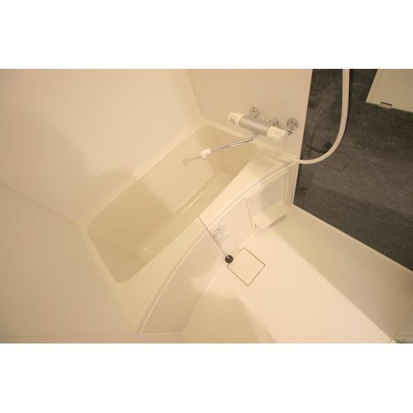 豊中市宝山町マンション 部屋画像