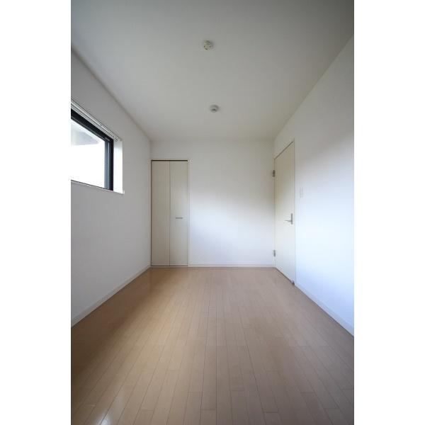 豊中市上新田アパート その他部屋・スペース