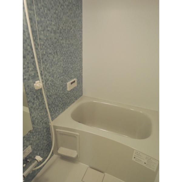 豊中市末広町アパート 部屋画像