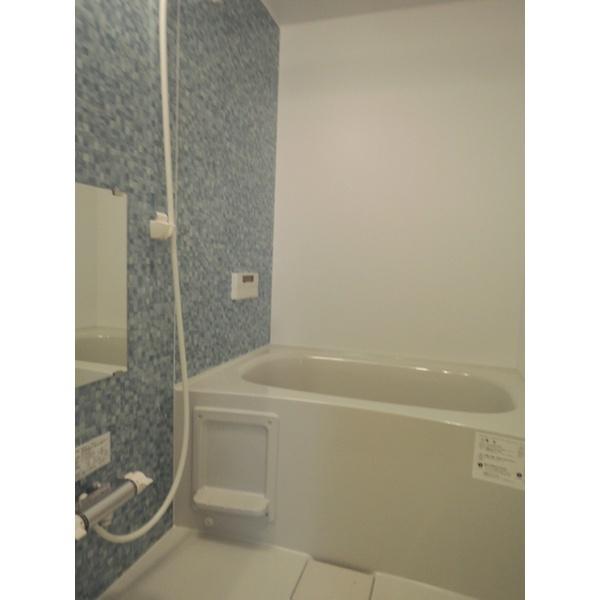 豊中市末広町アパート 部屋画像