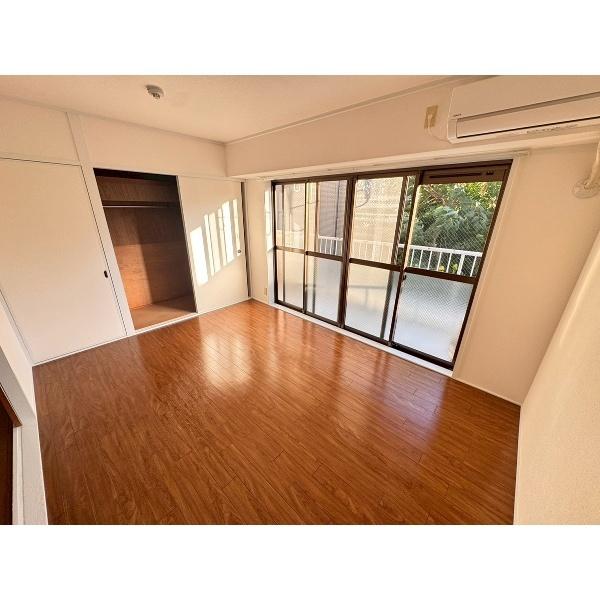 豊中市玉井町マンション その他部屋・スペース