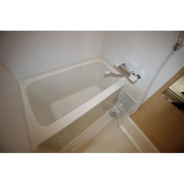 豊中市玉井町マンション 部屋画像