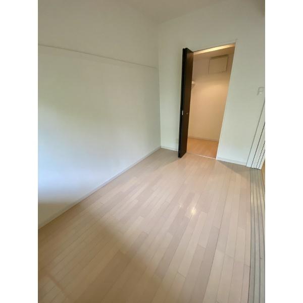 豊中市寺内マンション 部屋画像