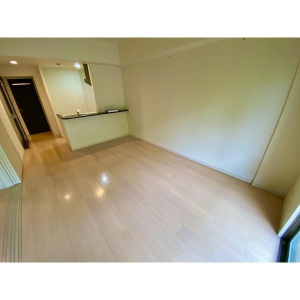 豊中市寺内マンション その他部屋・スペース