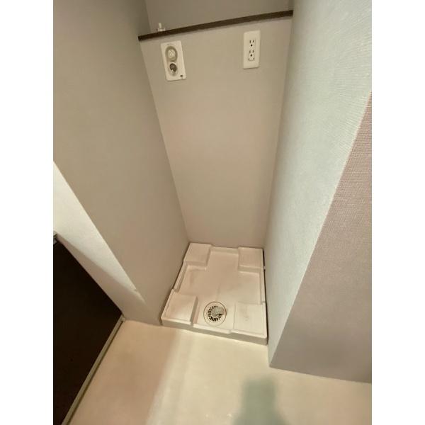 豊中市寺内マンション その他部屋・スペース