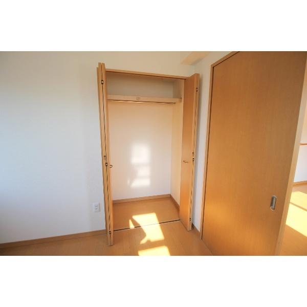 豊中市曽根東町マンション その他部屋・スペース