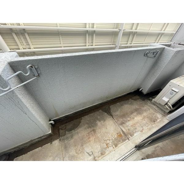 豊中市岡町北マンション 部屋画像