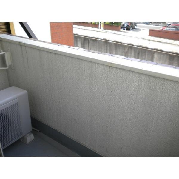 豊中市寺内マンション 部屋画像