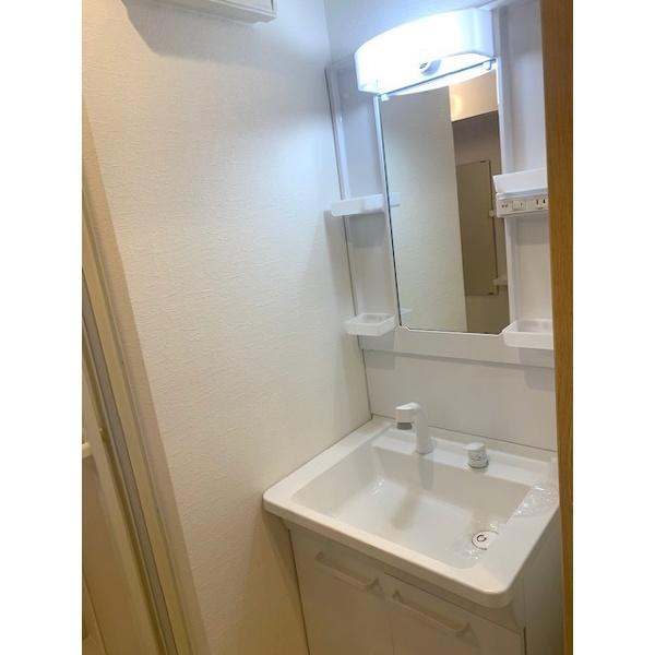 豊中市長興寺北マンション 部屋画像