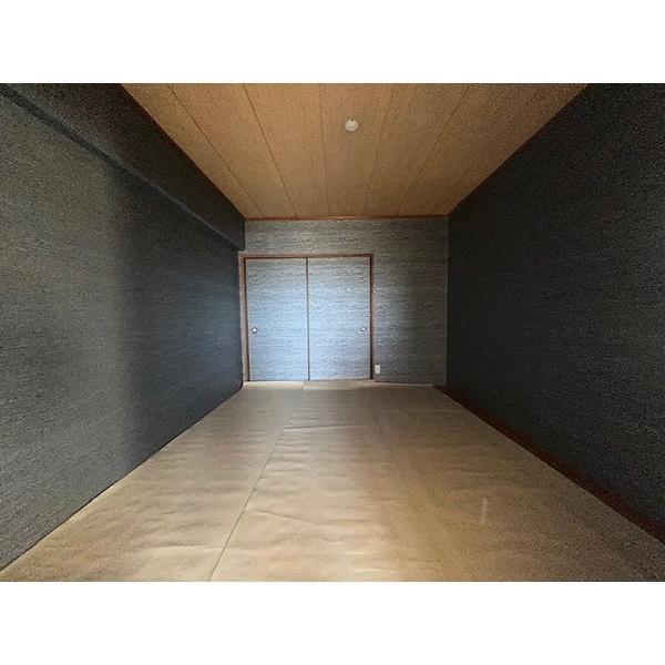 豊中市野田町マンション 部屋画像