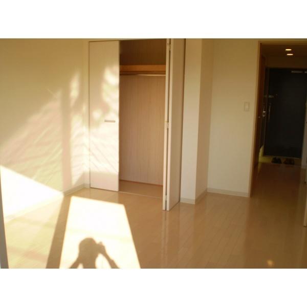 豊中市中桜塚マンション その他部屋・スペース