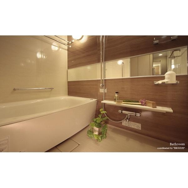 豊中市少路マンション 部屋画像