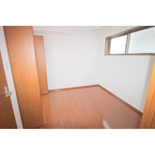 豊中市東豊中町マンション その他部屋・スペース