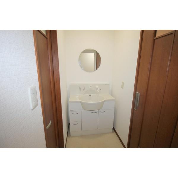 豊中市東豊中町マンション 部屋画像