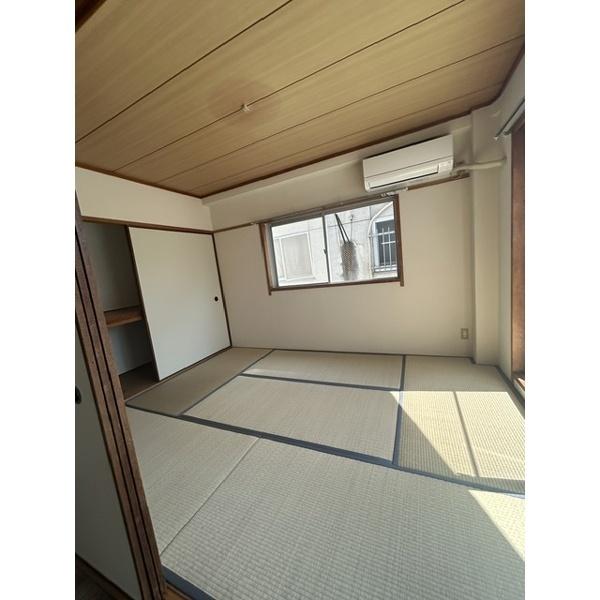 豊中市原田元町マンション その他部屋・スペース