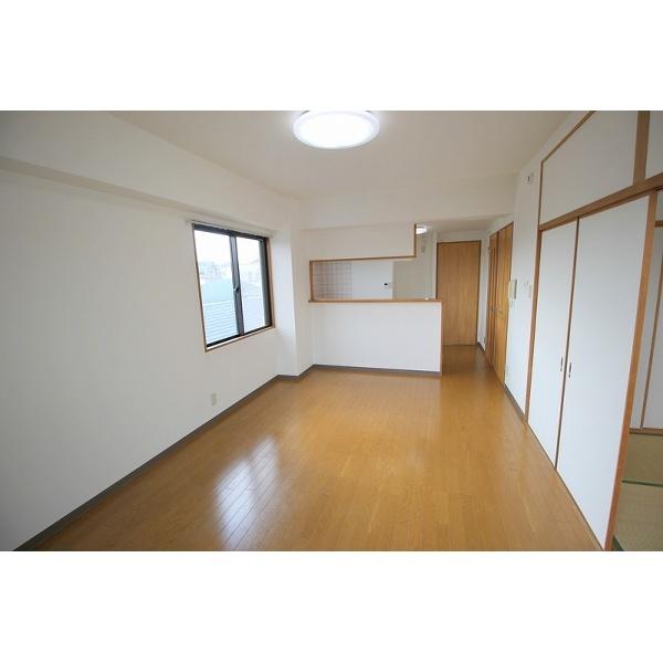 豊中市曽根西町マンション その他部屋・スペース