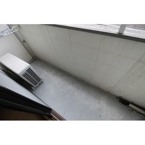 豊中市螢池南町マンション 部屋画像