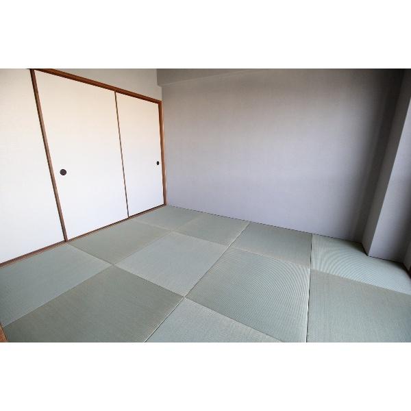 豊中市野田町マンション 部屋画像