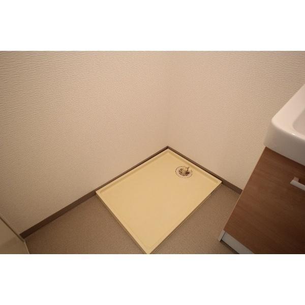 豊中市野田町マンション その他部屋・スペース