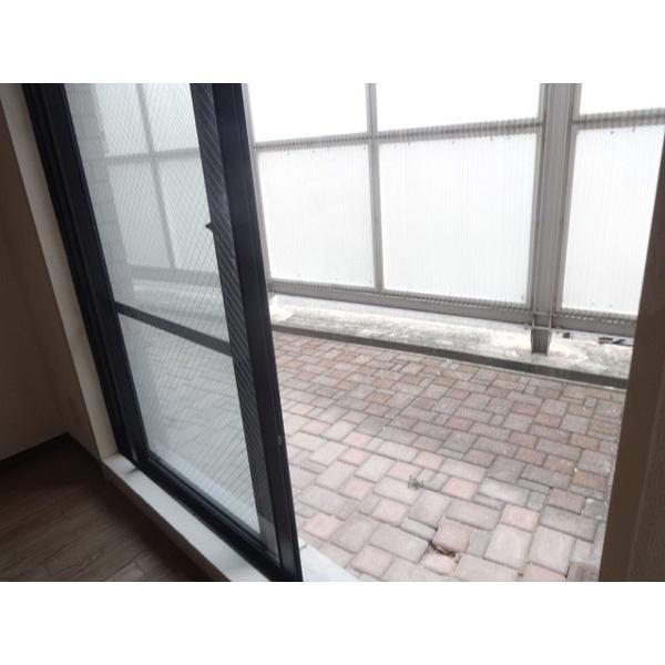 豊中市千里園マンション 部屋画像