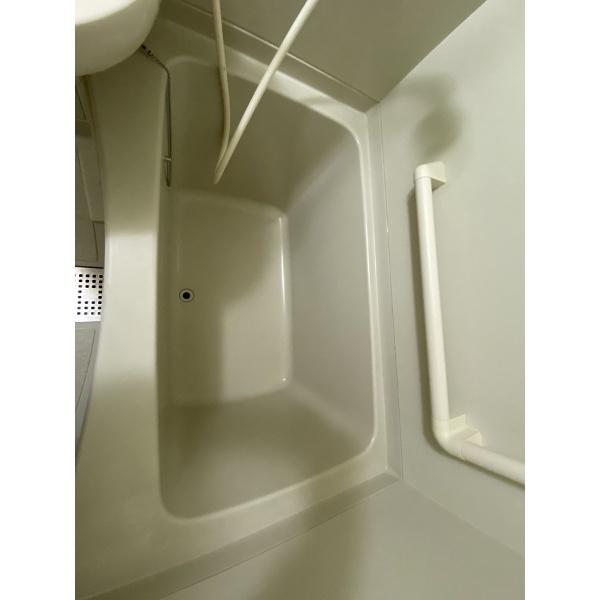 豊中市曽根南町マンション 部屋画像