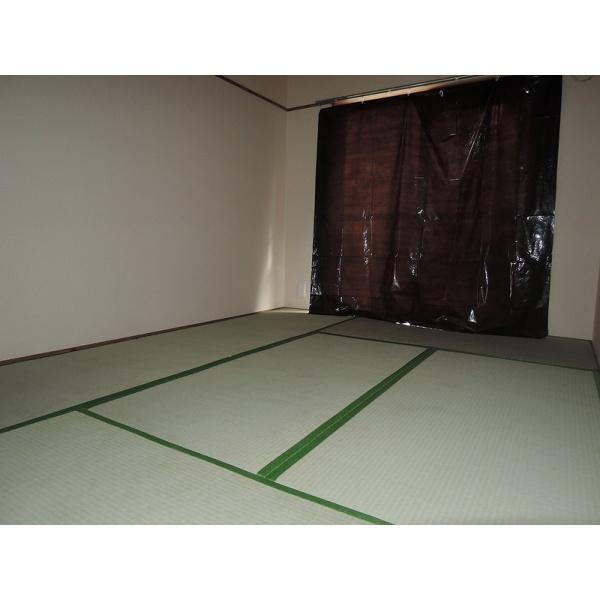 豊中市刀根山マンション その他部屋・スペース