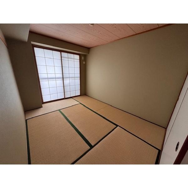 豊中市中桜塚マンション その他部屋・スペース