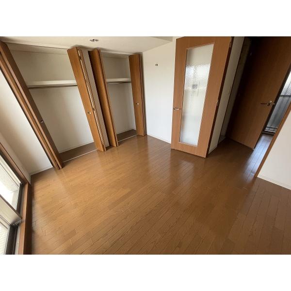 豊中市桜の町マンション その他部屋・スペース