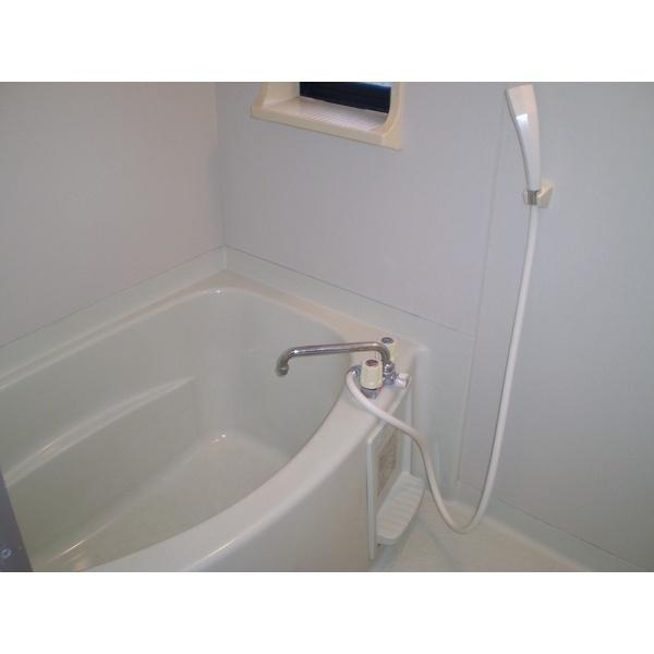 サンガーデン豊中 部屋画像