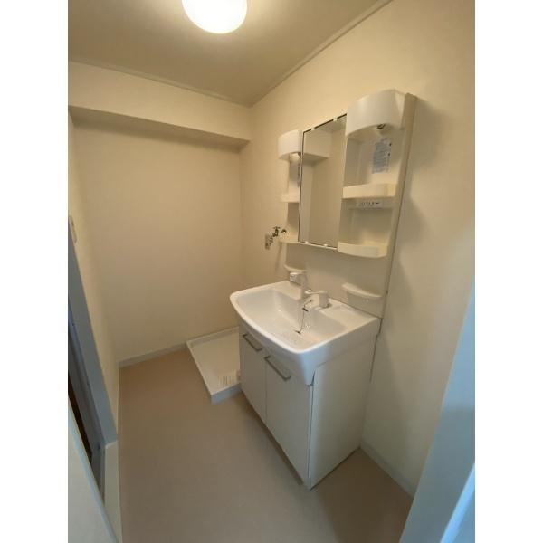 豊中市桜の町マンション 部屋画像