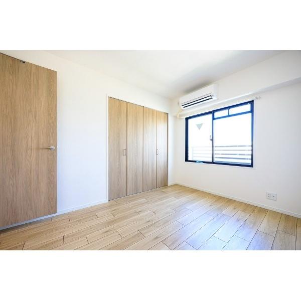 豊中市野田町マンション その他部屋・スペース