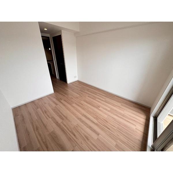 豊中市日出町マンション その他部屋・スペース