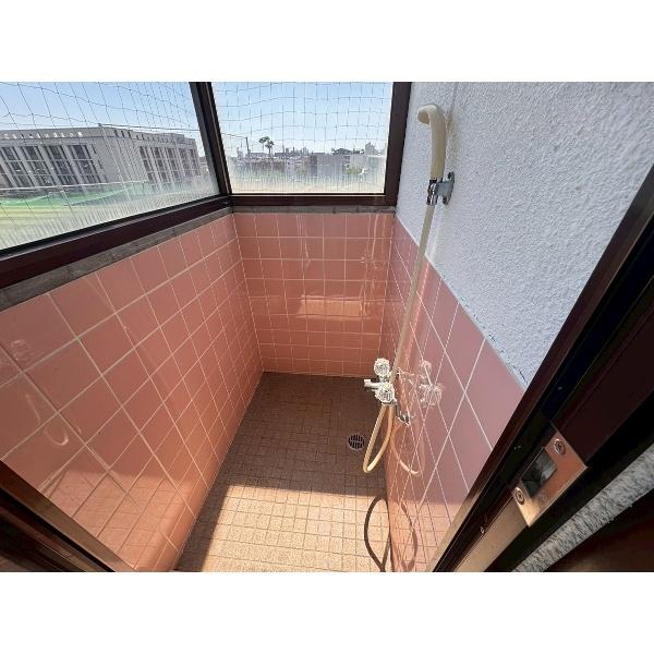 豊中市長興寺南マンション その他部屋・スペース