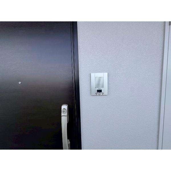 豊中市日出町マンション その他部屋・スペース