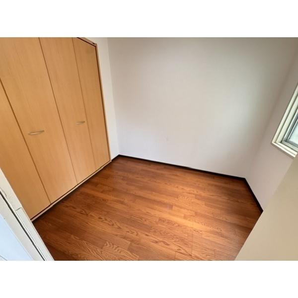 豊中市熊野町一戸建 その他部屋・スペース