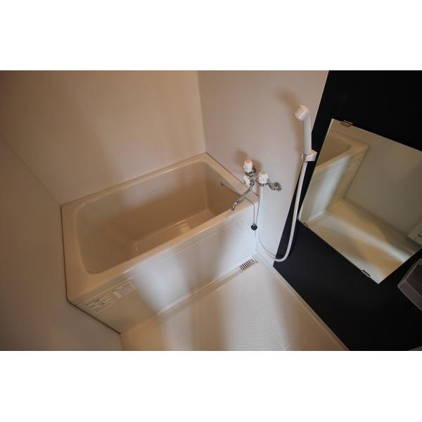 豊中市穂積マンション 部屋画像