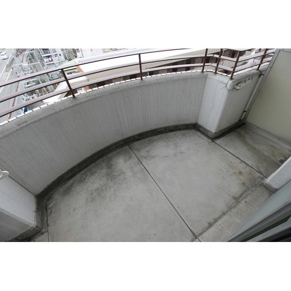 豊中市穂積マンション 部屋画像