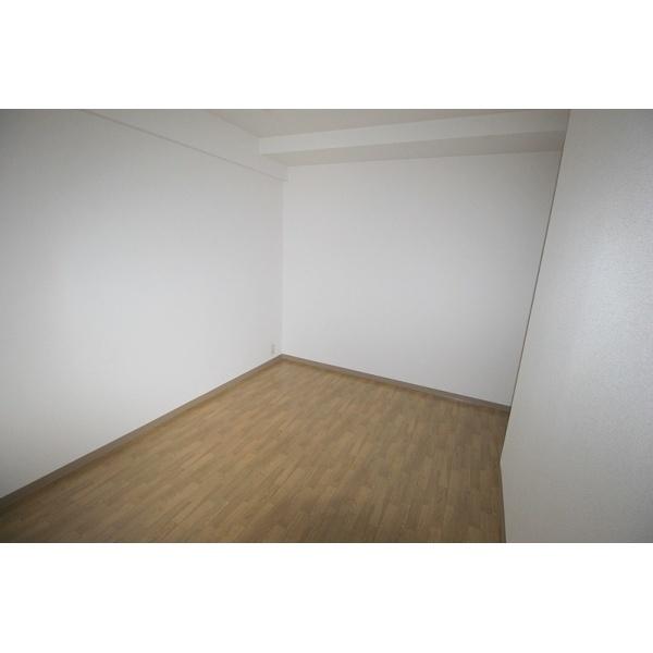 豊中市南桜塚マンション 部屋画像