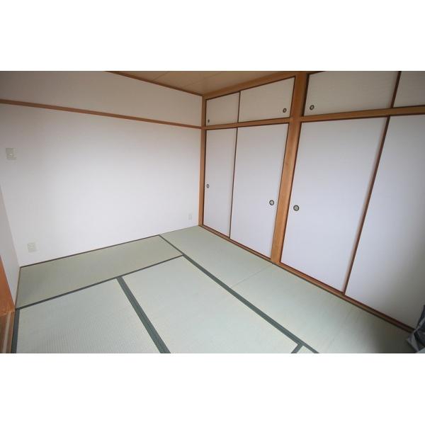 豊中市南桜塚マンション その他部屋・スペース