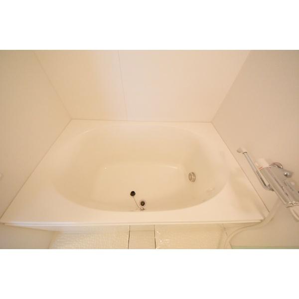 豊中市桜の町マンション 部屋画像