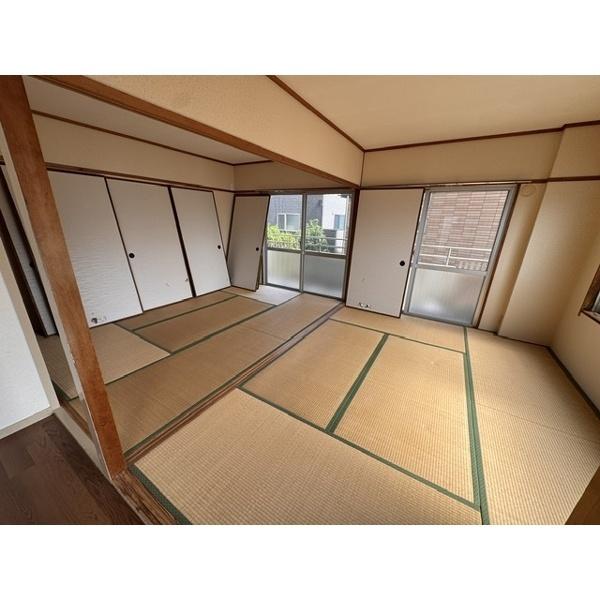 豊中市曽根東町マンション その他部屋・スペース